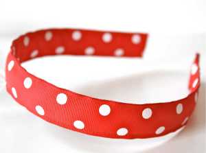 il_fullxfull.308091886