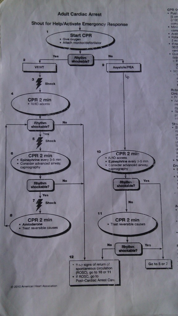 Sorry it was a bit crumpled. It was over used. The manual is in a glossy magazine type paper. This is a magnefied photo copied version.