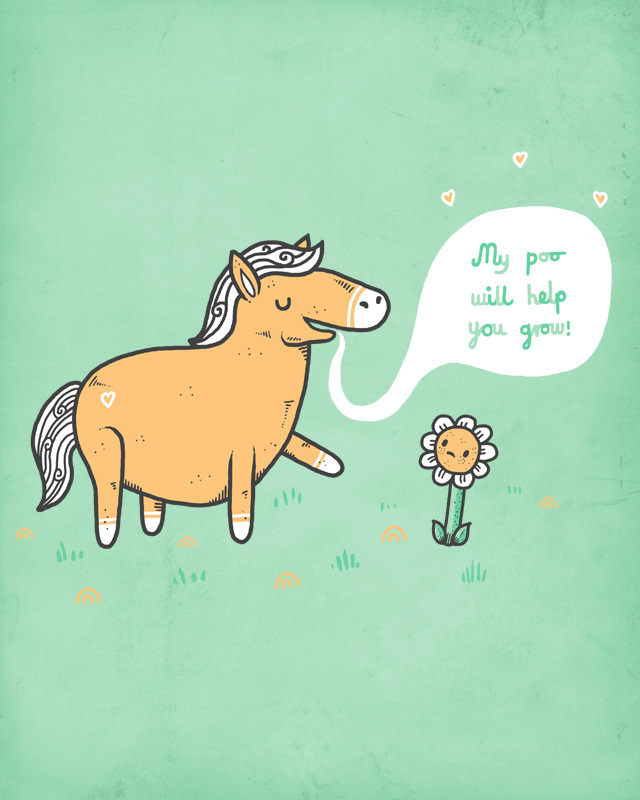 Graphic Source :  Rick Otter