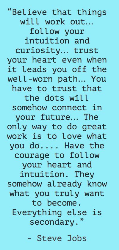 d74ddfb305409bad2ec99ce61451de62