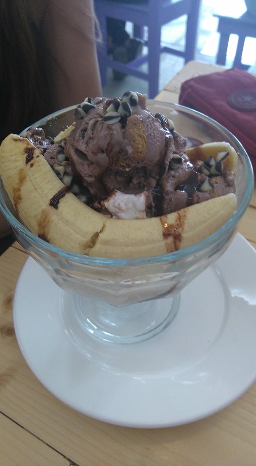 13510714_10206109231842500_1366757360_n