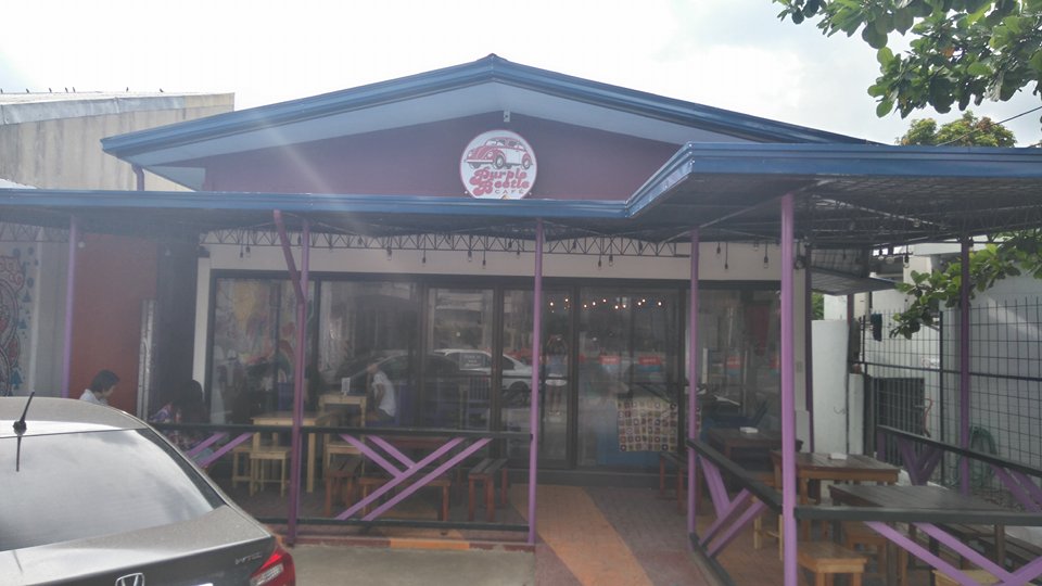 13530396_10206109232042505_31079531_n