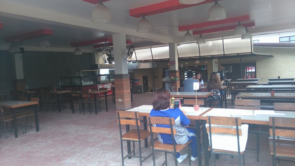 13595835_10206172089533903_2107814969_n (1)