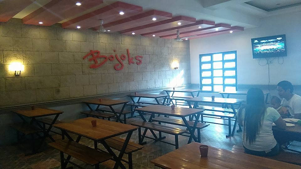 13595929_10206172088053866_328890423_n