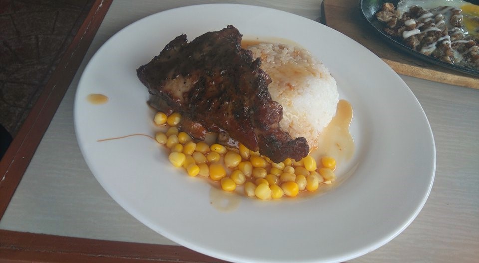 13608309_10206172087813860_1422405606_n