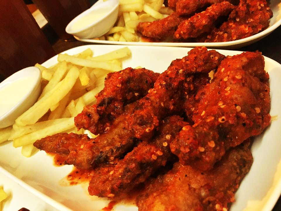 13884539_10210341306157123_2098423760_n