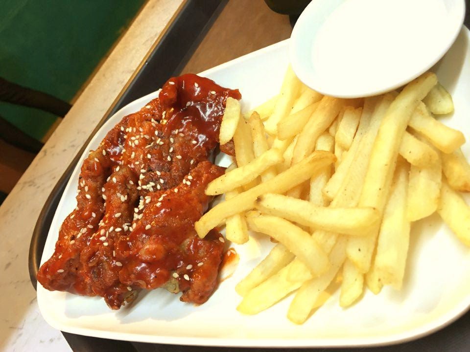 13900441_10210341306397129_764833216_n (1)