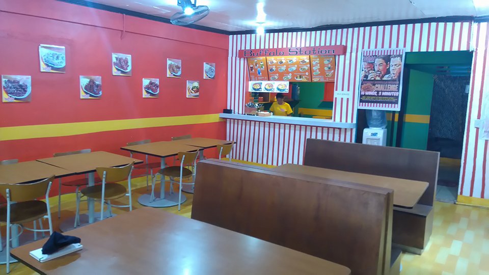 13900723_10206366762760612_767876174_n