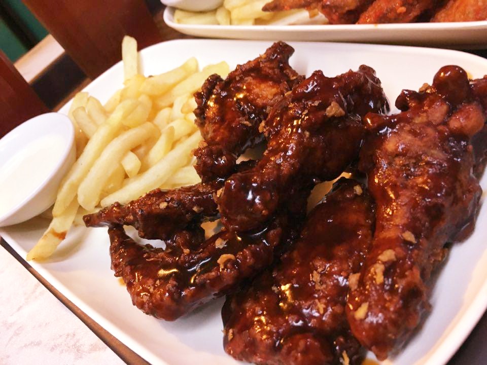 13933257_10210341306237125_616171298_n (1)