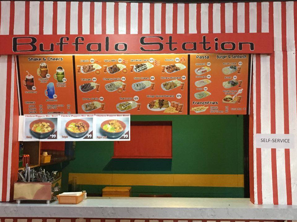 13933413_10210341887691661_524759797_n