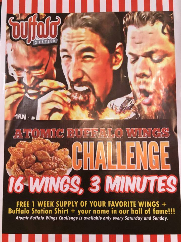 13936857_10210341309077196_1844079532_n