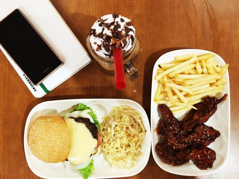 13940900_10210341306717137_1773673309_n