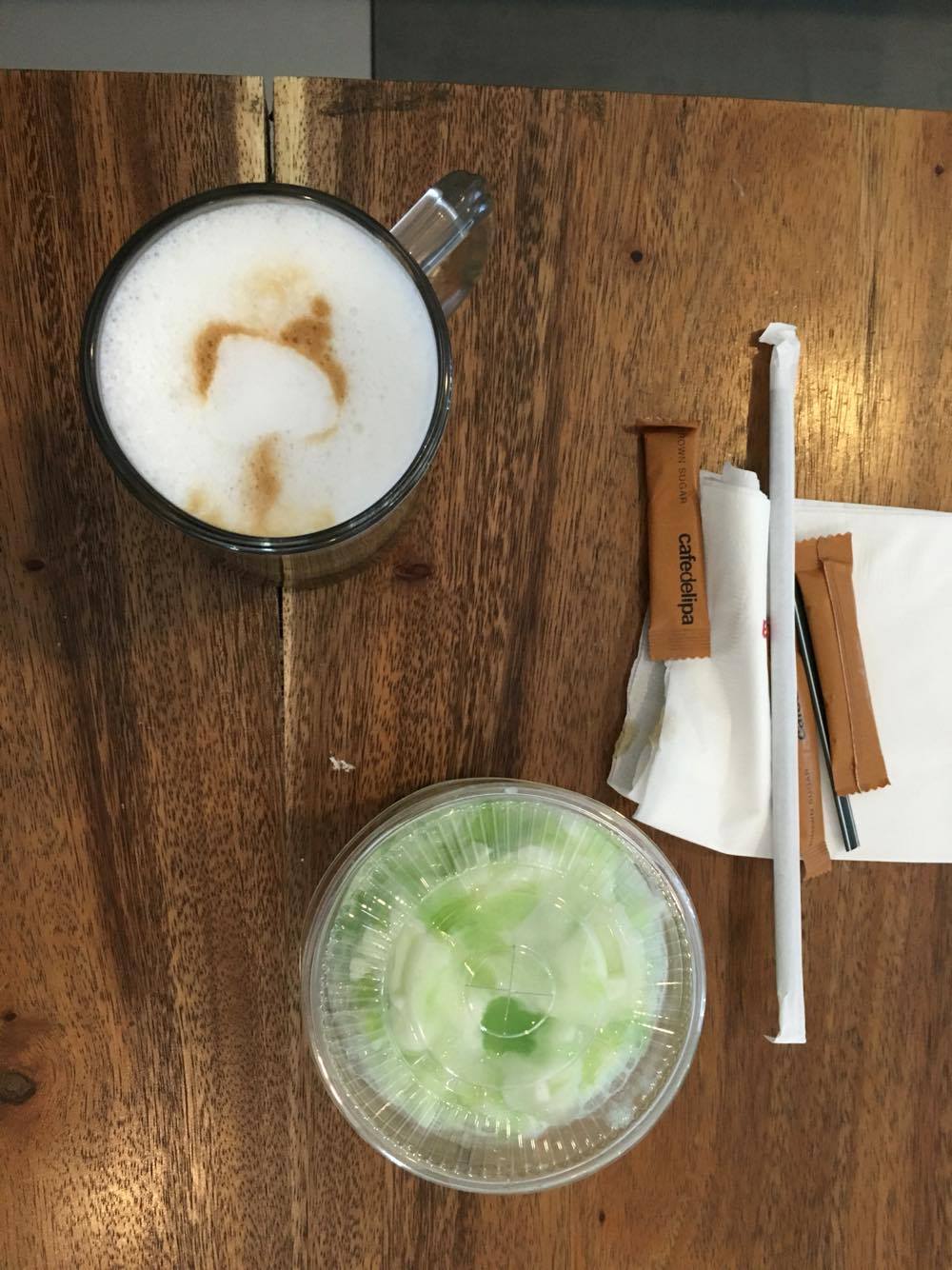 13575485_10210081624145235_540034010_o