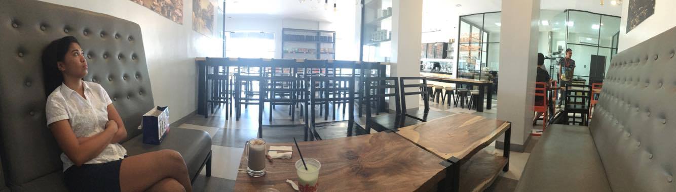 13579841_10210081622905204_1194377129_o