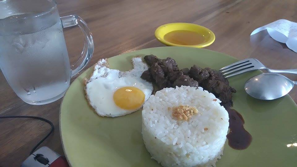 14625254_10206849290583506_1053097638_n