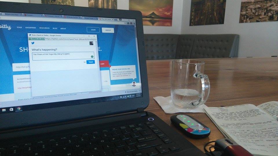 14696903_10206849290623507_538337410_n