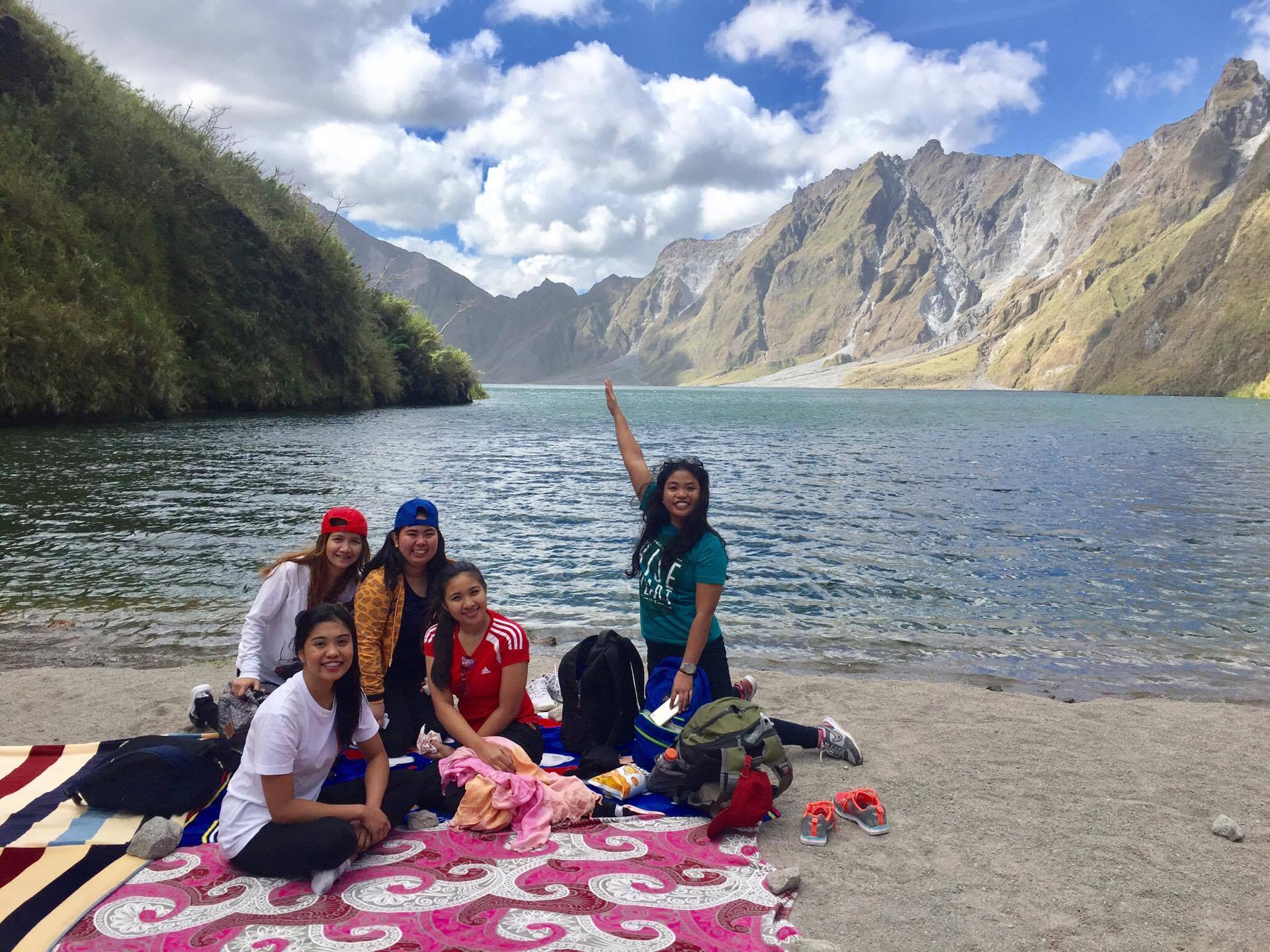 16763830_10208293552636552_25877824_o