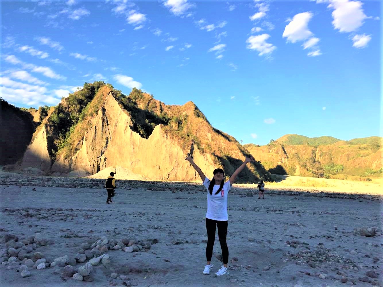 16805428_1454487234562000_1296190641_o