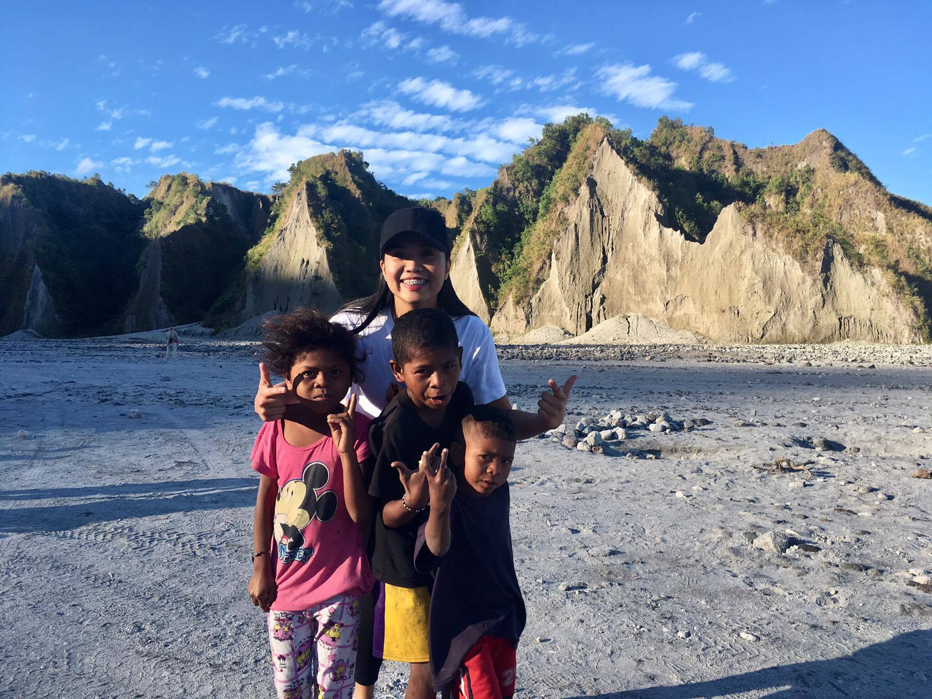 16810932_10208293567916934_1663471032_o