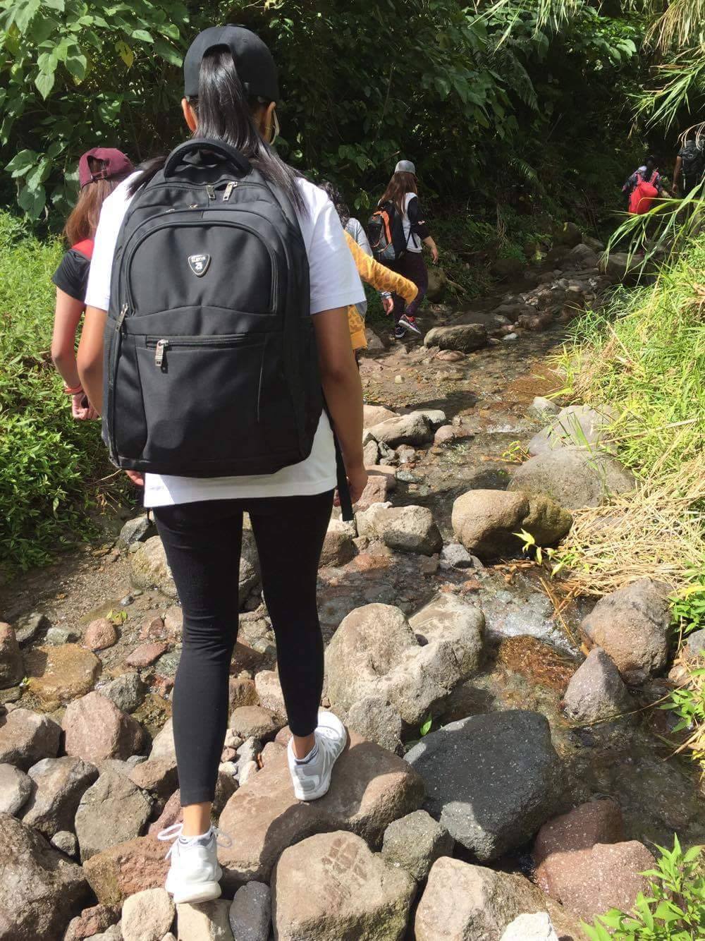 17499694_10208161159699414_2045831757_o