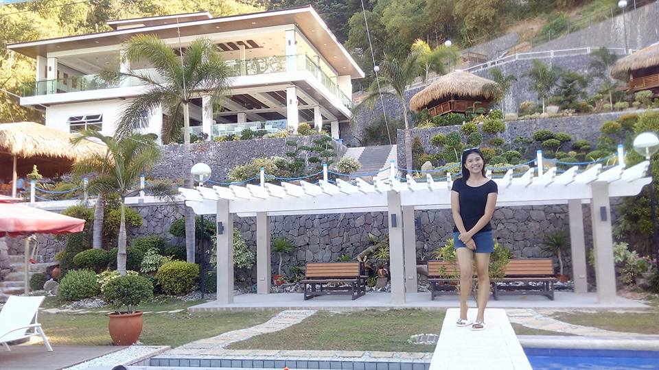 11202059_10204738291129839_6600180442990194873_n