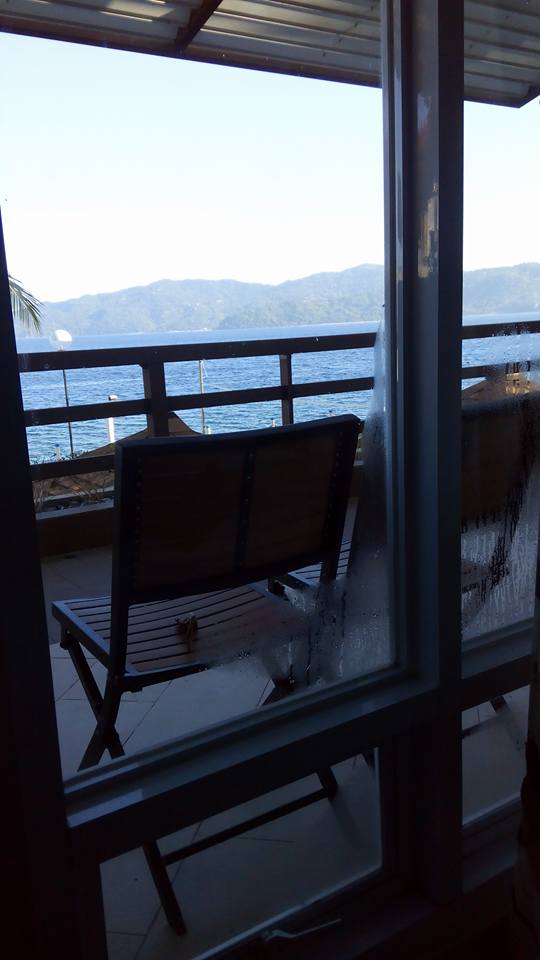 11204386_10204738290609826_7505270729982017620_n