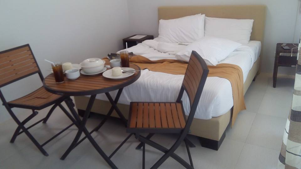 11694127_10204738292049862_1712613976671931545_n