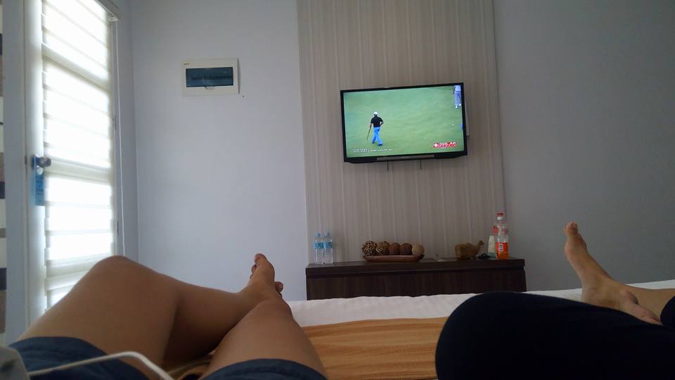 12188902_10204738291529849_2849347762067592083_n