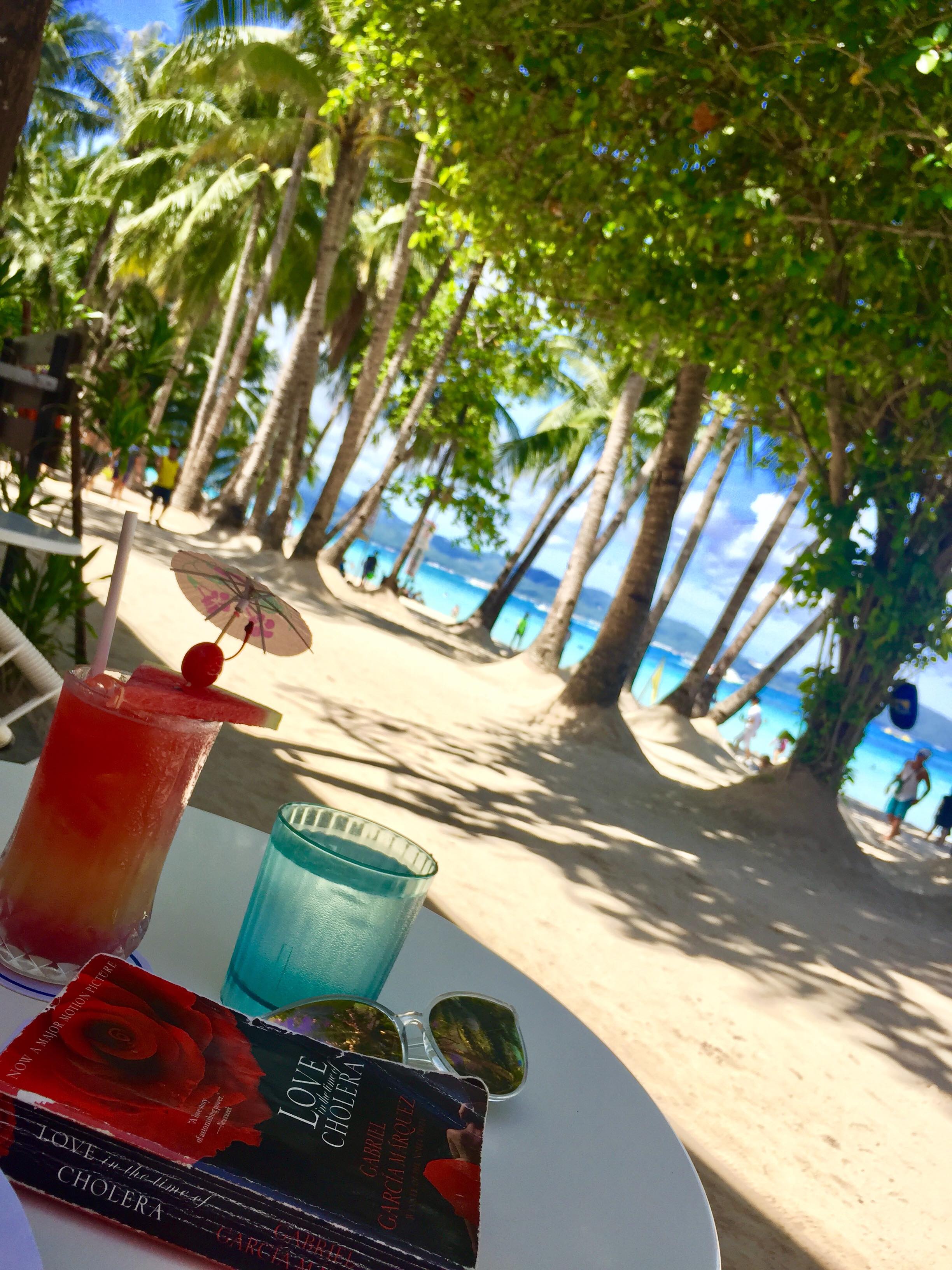 67235276_2065694883542795_1485414426436698112_n