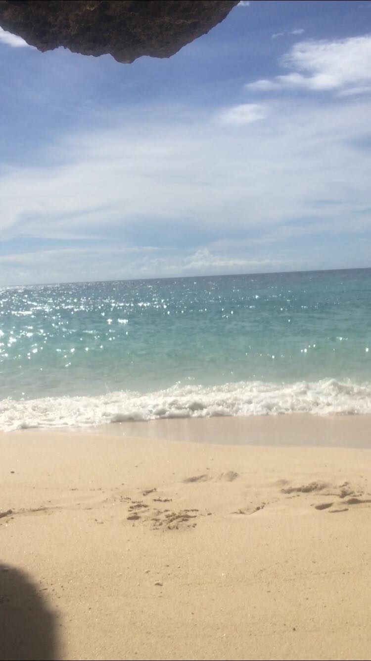 67318770_1061949027344824_496451928260083712_n