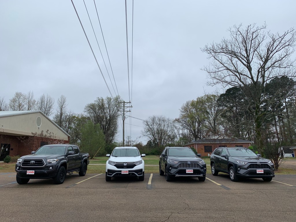 How much money should I have if I am migrating to&nbsp;USA?